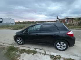Toyota Auris, снимка 3