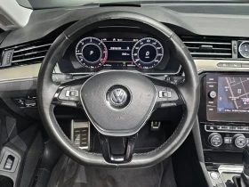 VW Arteon 2.0 TDI Prestige, снимка 13
