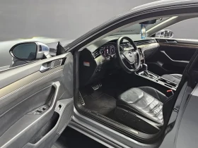 VW Arteon 2.0 TDI Prestige, снимка 10