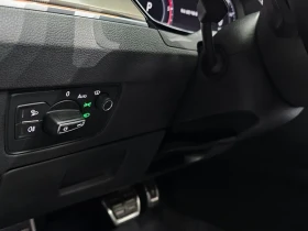 VW Arteon 2.0 TDI Prestige, снимка 16