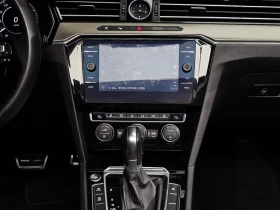 VW Arteon 2.0 TDI Prestige, снимка 14