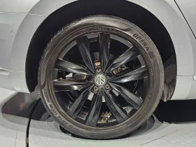 VW Arteon 2.0 TDI Prestige, снимка 5