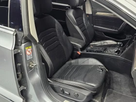VW Arteon 2.0 TDI Prestige, снимка 12