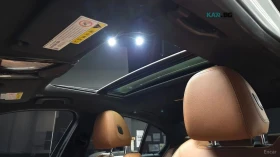 BMW 330, снимка 17
