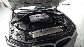 BMW 330, снимка 6