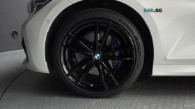 BMW 330, снимка 5