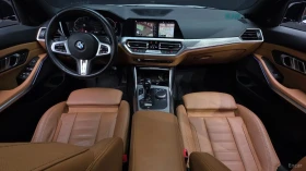 BMW 330, снимка 7