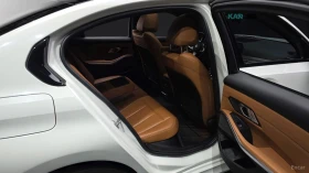 BMW 330, снимка 12