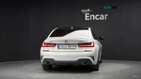 BMW 330, снимка 4