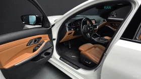 BMW 330, снимка 10