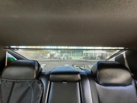 Chrysler 300c 3.6 AWD | Mobile.bg   10
