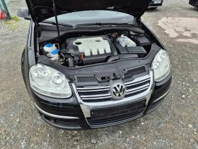 VW Golf Variant 1.9TDI 105.. | Mobile.bg    15