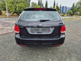 VW Golf Variant 1.9TDI 105.. | Mobile.bg    4