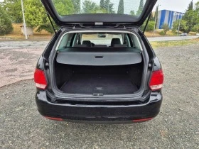 VW Golf Variant 1.9TDI 105.. | Mobile.bg    11