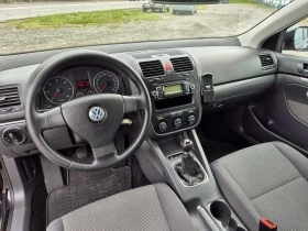 VW Golf Variant 1.9TDI 105.. | Mobile.bg    14