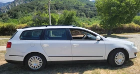 VW Passat | Mobile.bg    5