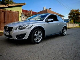 Volvo C30 2.0d, снимка 1