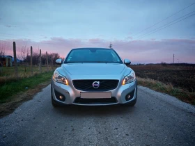 Обява за продажба на Volvo C30 2.0d ~8 800 лв. - изображение 1