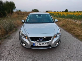 Volvo C30 2.0d | Mobile.bg    2