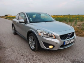 Volvo C30 2.0d | Mobile.bg    3