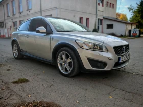 Volvo C30 2.0d, снимка 5