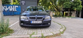 BMW 330 330XD, снимка 4