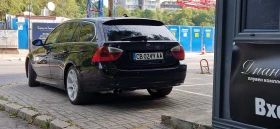 BMW 330 330XD, снимка 2