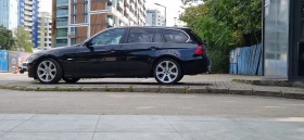 BMW 330 330XD, снимка 1