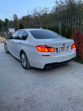 BMW 530 Xdrive,    | Mobile.bg    4