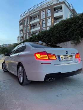 BMW 530 Xdrive,    | Mobile.bg    7