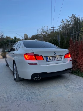 BMW 530 Xdrive,    | Mobile.bg    5