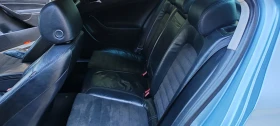 VW Passat Passat 2.0 TDI, снимка 12