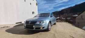 VW Passat Passat 2.0 TDI, снимка 9