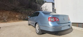 VW Passat Passat 2.0 TDI, снимка 6