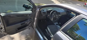 Обява за продажба на Opel Astra Z16XEP (1.6 - 105 HP) ГАЗ/БЕНЗИН ~4 999 лв. - изображение 5