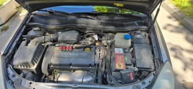 Opel Astra Z16XEP (1.6 - 105 HP) / | Mobile.bg    13