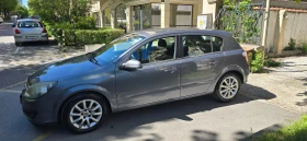 Обява за продажба на Opel Astra Z16XEP (1.6 - 105 HP) ГАЗ/БЕНЗИН ~4 999 лв. - изображение 1