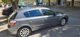 Обява за продажба на Opel Astra Z16XEP (1.6 - 105 HP) ГАЗ/БЕНЗИН ~4 999 лв. - изображение 3