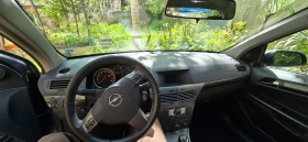 Обява за продажба на Opel Astra Z16XEP (1.6 - 105 HP) ГАЗ/БЕНЗИН ~4 999 лв. - изображение 11