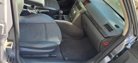 Opel Astra Z16XEP (1.6 - 105 HP) / | Mobile.bg    14