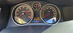 Обява за продажба на Opel Astra Z16XEP (1.6 - 105 HP) ГАЗ/БЕНЗИН ~4 999 лв. - изображение 10