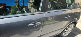 Opel Astra Z16XEP (1.6 - 105 HP) / | Mobile.bg    15