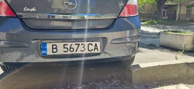 Opel Astra Z16XEP (1.6 - 105 HP) / | Mobile.bg    17