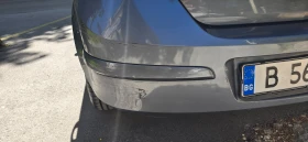 Opel Astra Z16XEP (1.6 - 105 HP) / | Mobile.bg    16