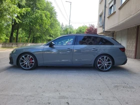 Audi A4 2.0 DIZEL S-LINE - 59000 лв. - 57865518 8