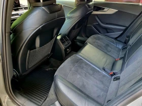 Audi A4 2.0 DIZEL S-LINE - 59000 лв. - 57865518 17