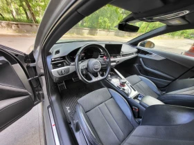 Audi A4 2.0 DIZEL S-LINE - 59000 лв. - 57865518 10