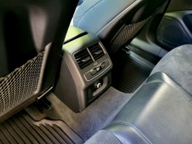 Audi A4 2.0 DIZEL S-LINE - 59000 лв. - 57865518 15