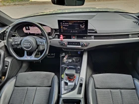 Audi A4 2.0 DIZEL S-LINE - 59000 лв. - 57865518 13