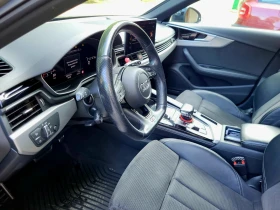 Audi A4 2.0 DIZEL S-LINE - 59000 лв. - 57865518 9